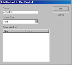 CppCtrl_MethodDlg.jpg (27485 bytes)