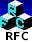 RFC_logo.jpg (1601 bytes)